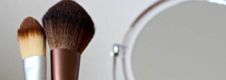 Kosmetiktücher Kosmetiktücher