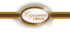 Cigarren Ullrich Cigarren Ullrich
