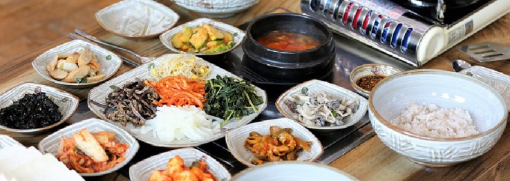 Sojaprodukte Sojaprodukte