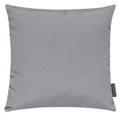 Kissen FINO grau
Kissen FINO grau Kissen FINO grau
Kissen FINO grau