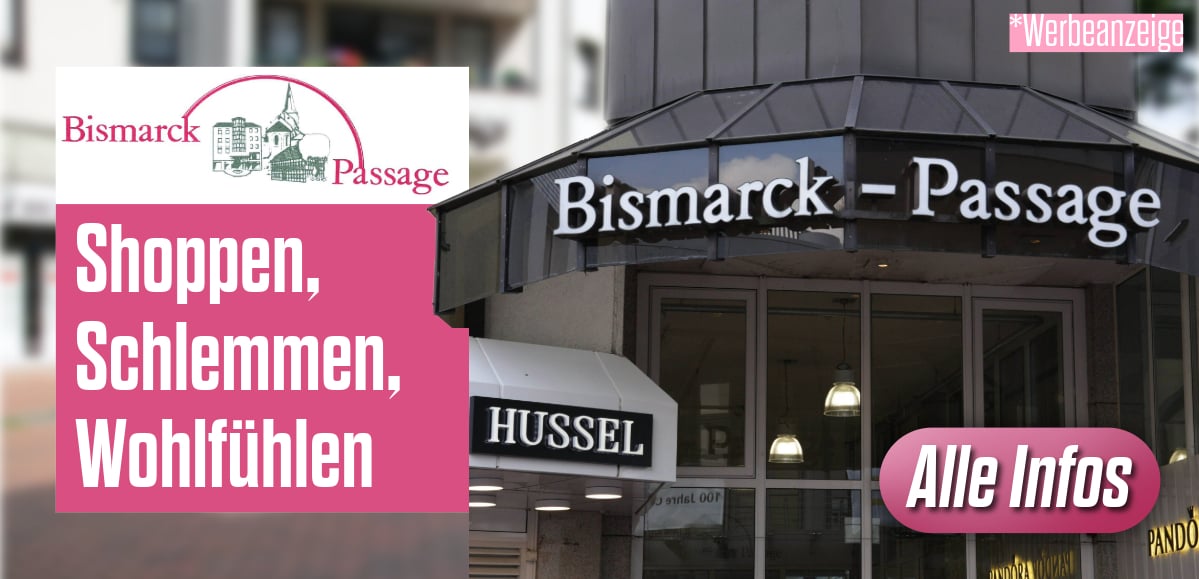 Unbenannt-4-Bismarckpassage