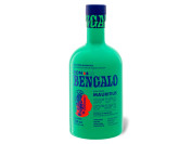 Ron Pelicano Mauritius Rum 40% Vol Ron Pelicano Mauritius Rum 40% Vol