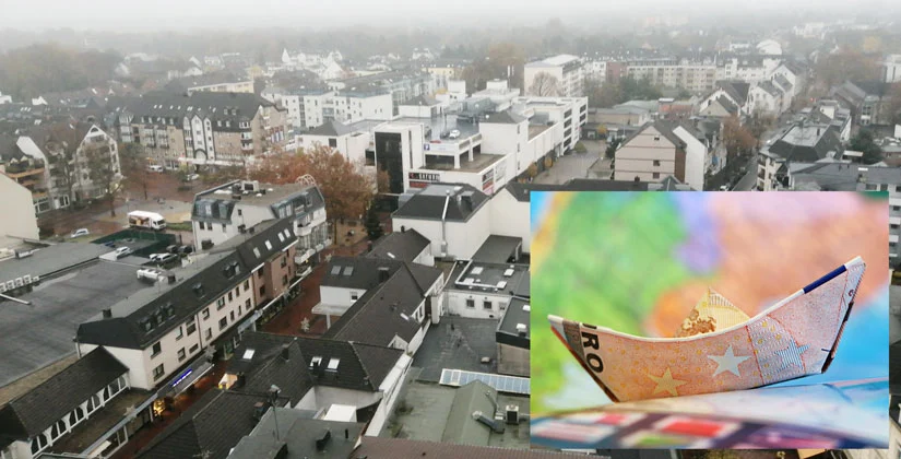 Wieder-Streit-um-Grundsteuer-Noch-mehr-Belastung-durch-einheitlichen-Hebesatz-anzeiger24-de-News