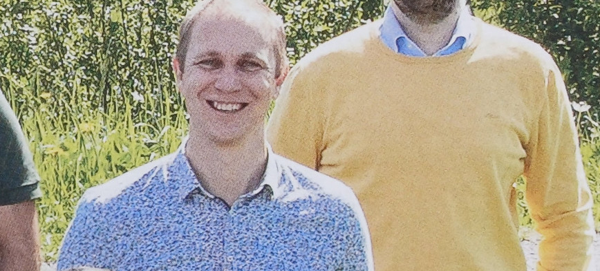 Anwaltlich erbetene Richtigstellung zu unserem Beitrag vom 29.8.25 Anwaltlich erbetene Richtigstellung zu unserem Beitrag vom 29.8.25