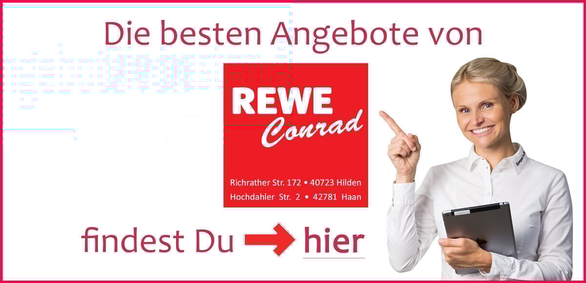 Banner-Rewe-Conrad-Sept-2021