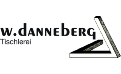Danneberg W. Danneberg W.