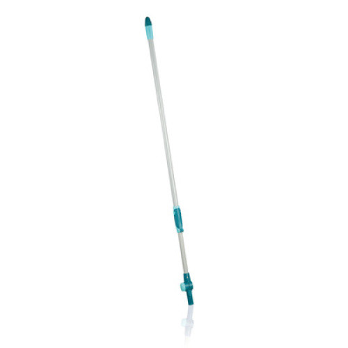 Teleskopstiel 110-200cm 1St Teleskopstiel 110-200cm 1St