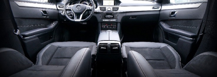 Auto-Sitzbezug Auto-Sitzbezug