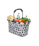 carrybag reisenthel - hearts & stripes
carrybag reisenthel - hearts & stripes carrybag reisenthel - hearts & stripes
carrybag reisenthel - hearts & stripes