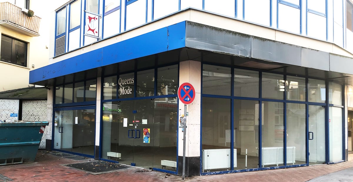 Schwanenplatz-Leerstand-Stadtmarketing