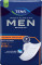 Vorschau: TENA / Essity - TENA Men Vorschau: TENA / Essity - TENA Men Active Fit Level 3