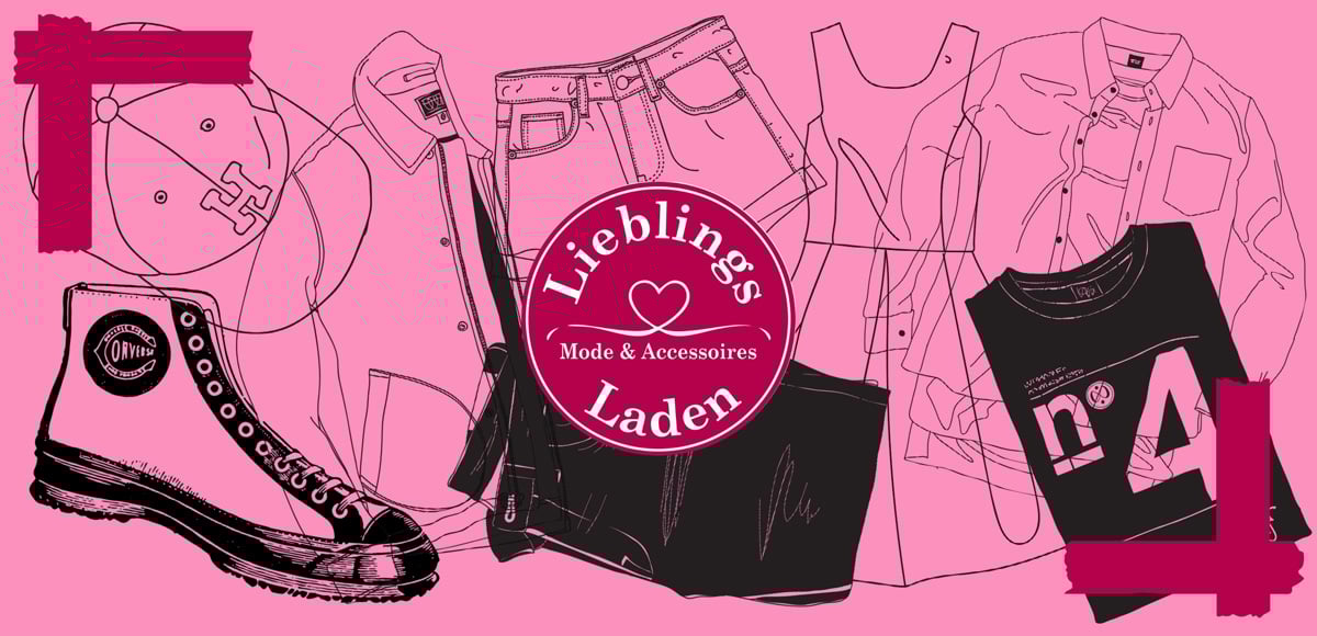 Banner-Lieblingsladen-Hilden