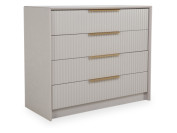 Kommode KACEY
Kommode KACEY Kommode KACEY
Kommode KACEY