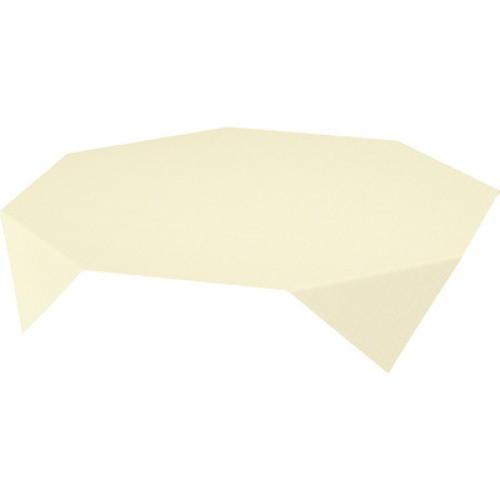 Dunisilk Plus Mitteldecke Linnea Cream 20St Dunisilk Plus Mitteldecke Linnea Cream 20St