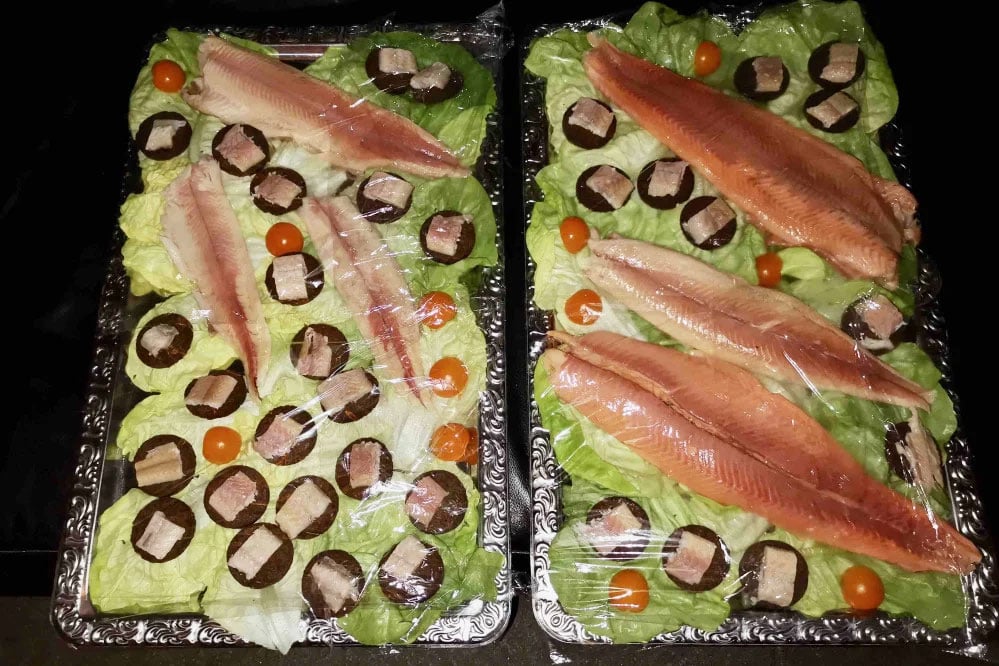 Leverkusen-Wir-fuer-Rheindorf-Abrahams-Forellen-Lachs-Catering