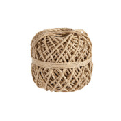 Packschnur Packschnur