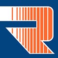 Raddatz Gebäudereinigung und mehr GmbH Raddatz Gebäudereinigung und mehr GmbH
