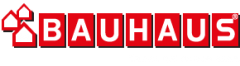 BAUHAUS BAUHAUS