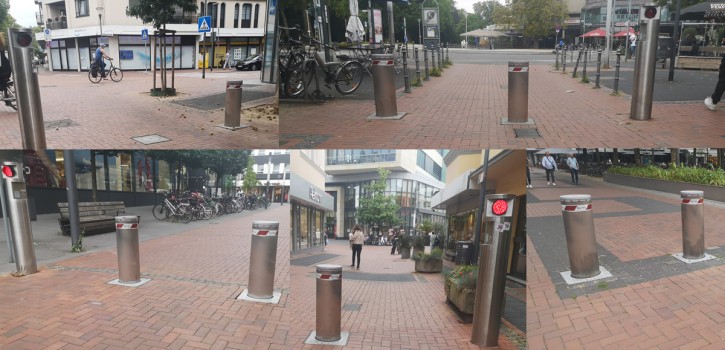 ‚Löchrige Sicherheit‘: Welche Maßnahmen sind geplant