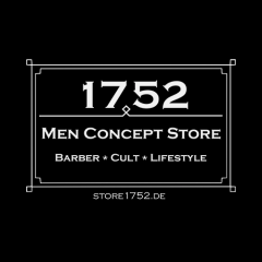 1752 Herren Concept Store 1752 Herren Concept Store