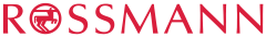 Rossmann Drogeriemarkt Rossmann Drogeriemarkt