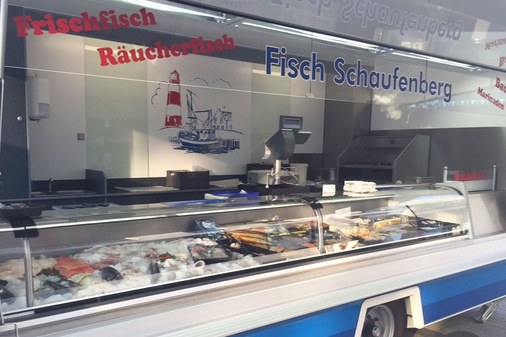 Leverkusen-Wir-fuer-Rheindorf-Fisch-Schaufenberg-Fischwagen-Raeucherfisch