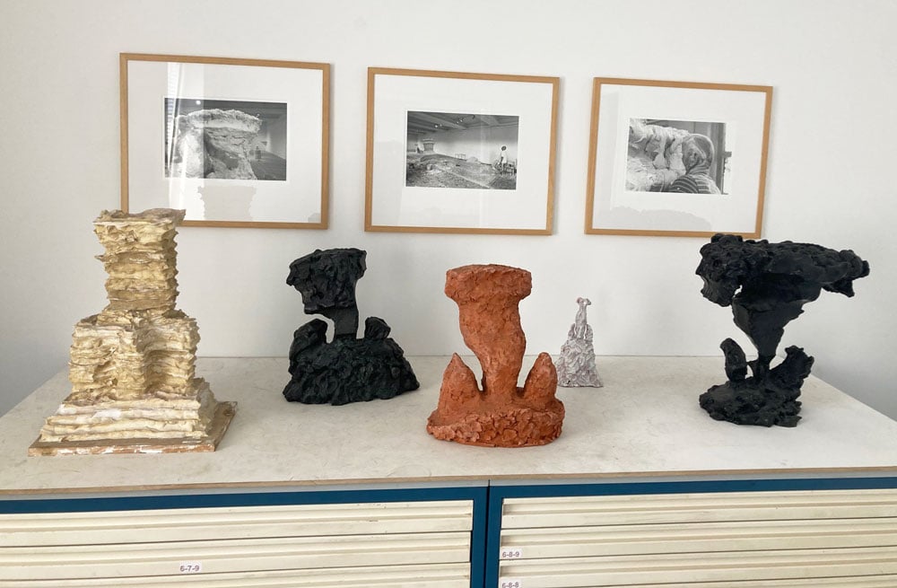 Breloh-Ausstellung-2025-Keramik