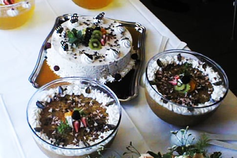 Metzger-Heift-Catering-Partyservice-Dessert