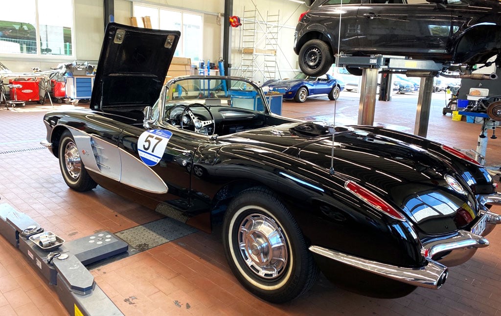 Kfz-Werkstatt-Oldtimer-Langenfeld-Gierten-HU