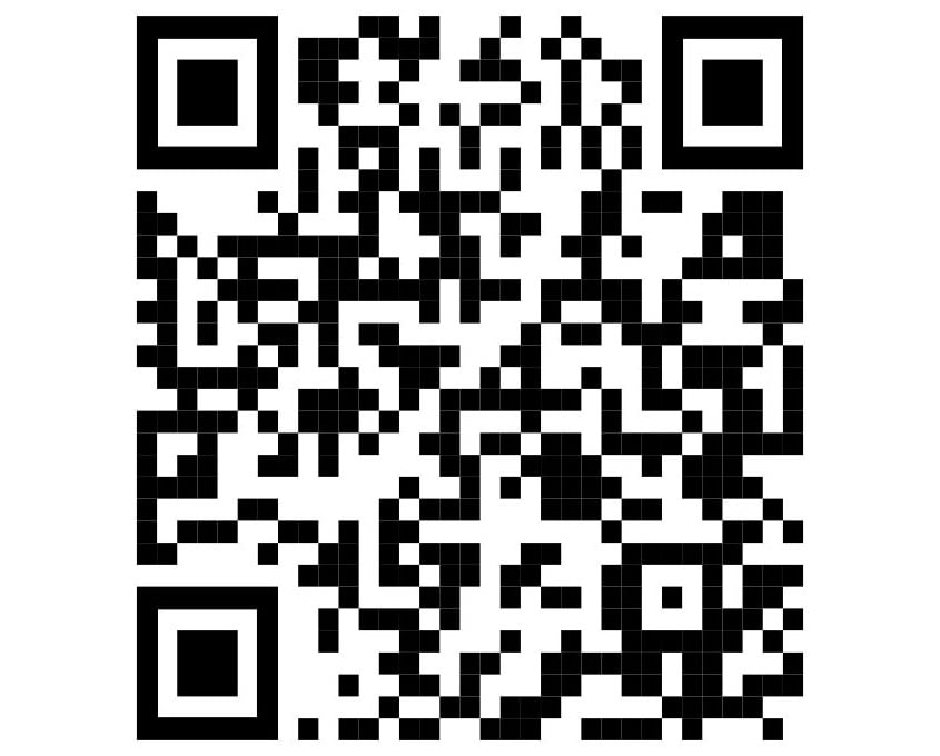 QR-Code-Teststelle-Otto-Hahn