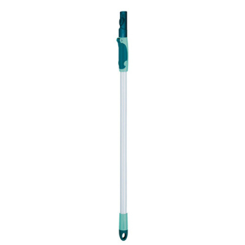 Teleskopstiel 75-135cm Easy Cl 1St Teleskopstiel 75-135cm Easy Cl 1St