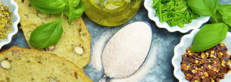 Reformhaus Reformhaus