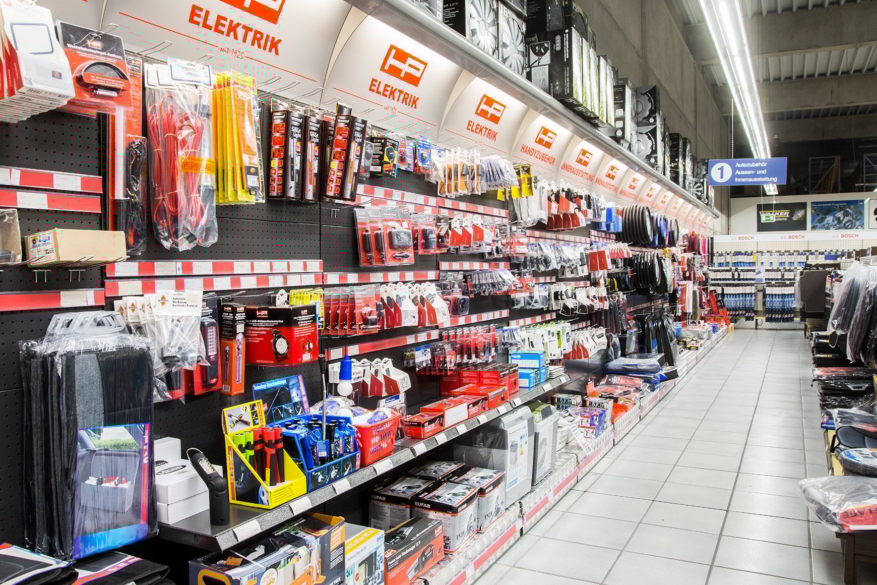 seyffarth-autoteile-werkzeuge-zweirad-zubehoer-langenfeld-reparatur-service-extragvQCgri10P03Q