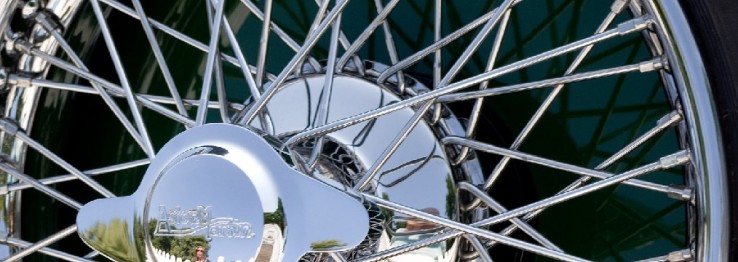 Autoreifen & Zubehör Autoreifen & Zubehör