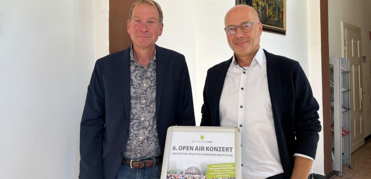 Dieses Mal kostet der Eintritt Dieses Mal kostet der Eintritt