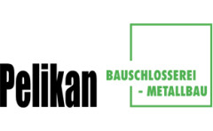 Bauschlosserei Lutz Pelikan Bauschlosserei Lutz Pelikan