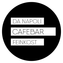 Da Napoli Da Napoli
