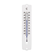 Thermometer Thermometer