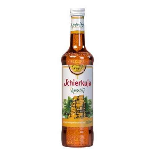 Schierkuja likör 15% 0,7l Schierkuja likör 15% 0,7l