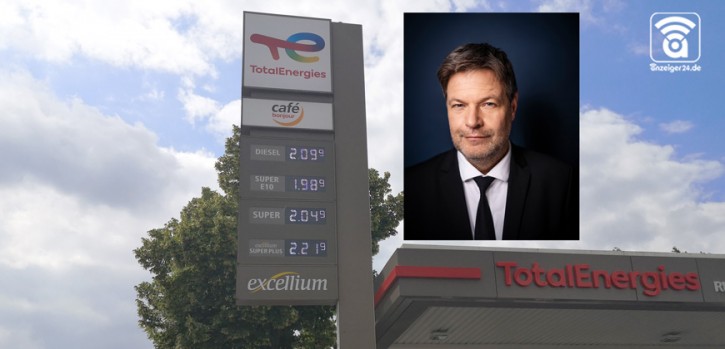 Viele Fragen: Warum ist Tankstellenpreis vielfach höher als der Rohölpreis? Viele Fragen: Warum ist Tankstellenpreis vielfach höher als der Rohölpreis?