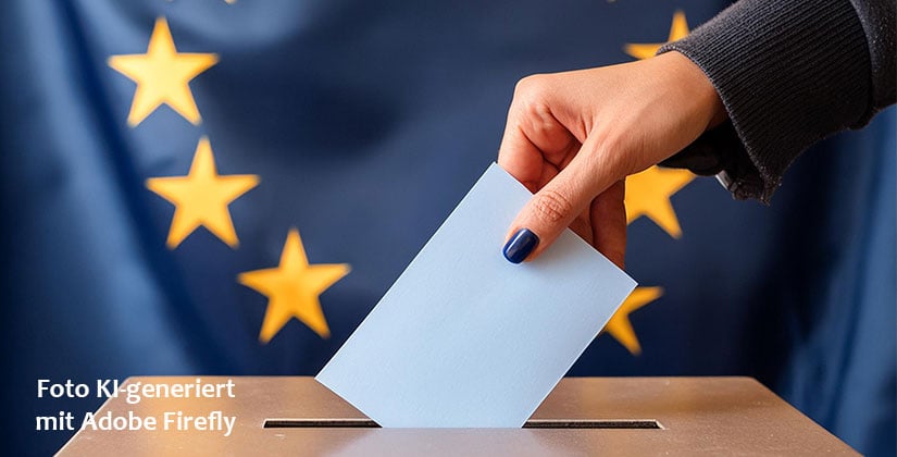 Was macht den Unterschied: ein sympathisches Gesicht oder ein flotter Slogan? Was macht den Unterschied: ein sympathisches Gesicht oder ein flotter Slogan?
