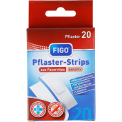 Pflasterstrips Pflasterstrips