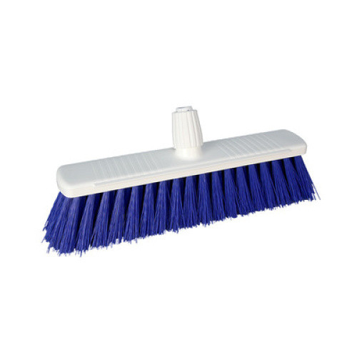 HACCP Großraumbesen 40cm 1St HACCP Großraumbesen 40cm 1St