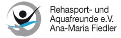Rehasport und Aquafreunde Velbert e.V. Rehasport und Aquafreunde Velbert e.V.