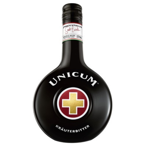 UNICUM KRAEUT. 40% GP+1Gl. 0,7l UNICUM KRAEUT. 40% GP+1Gl. 0,7l