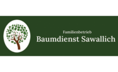 Steffen Sawallich Steffen Sawallich