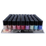 Sabrina Nagellack Sabrina Nagellack