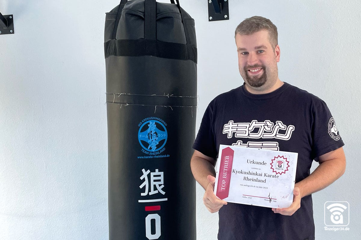Fusion-Dojo-Karate-Top-Betrieb-2023
