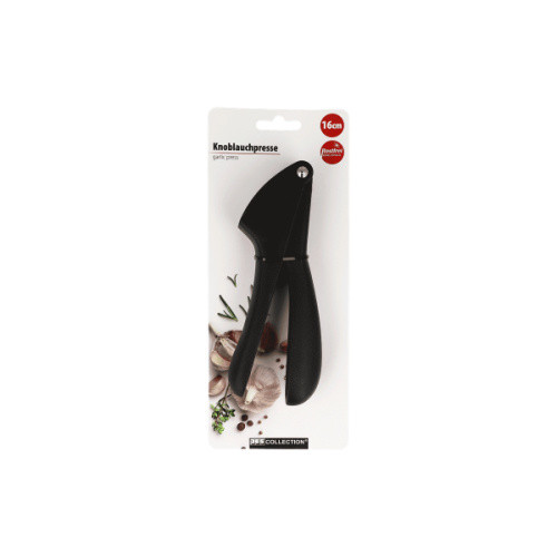Knoblauchpresse Knoblauchpresse