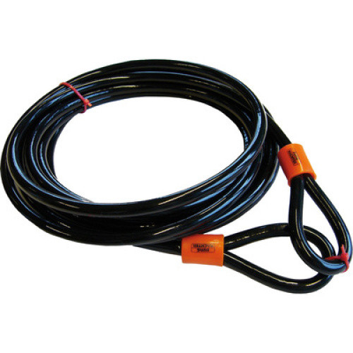Sicherheitskabel 5m 750 500 1St Sicherheitskabel 5m 750 500 1St